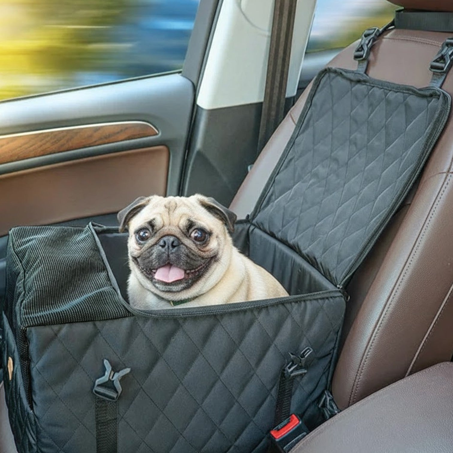 RidePaw-Pug-Car-Seat-Cover.jpg