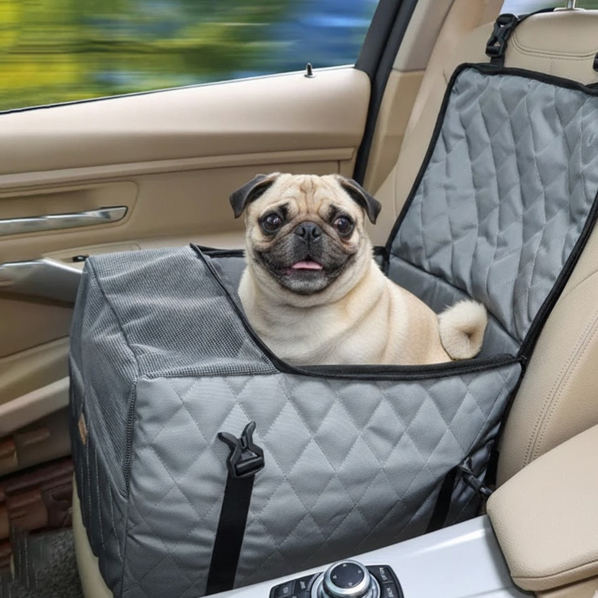 RidePaw-Pug-Car-Seat-Cover.jpg