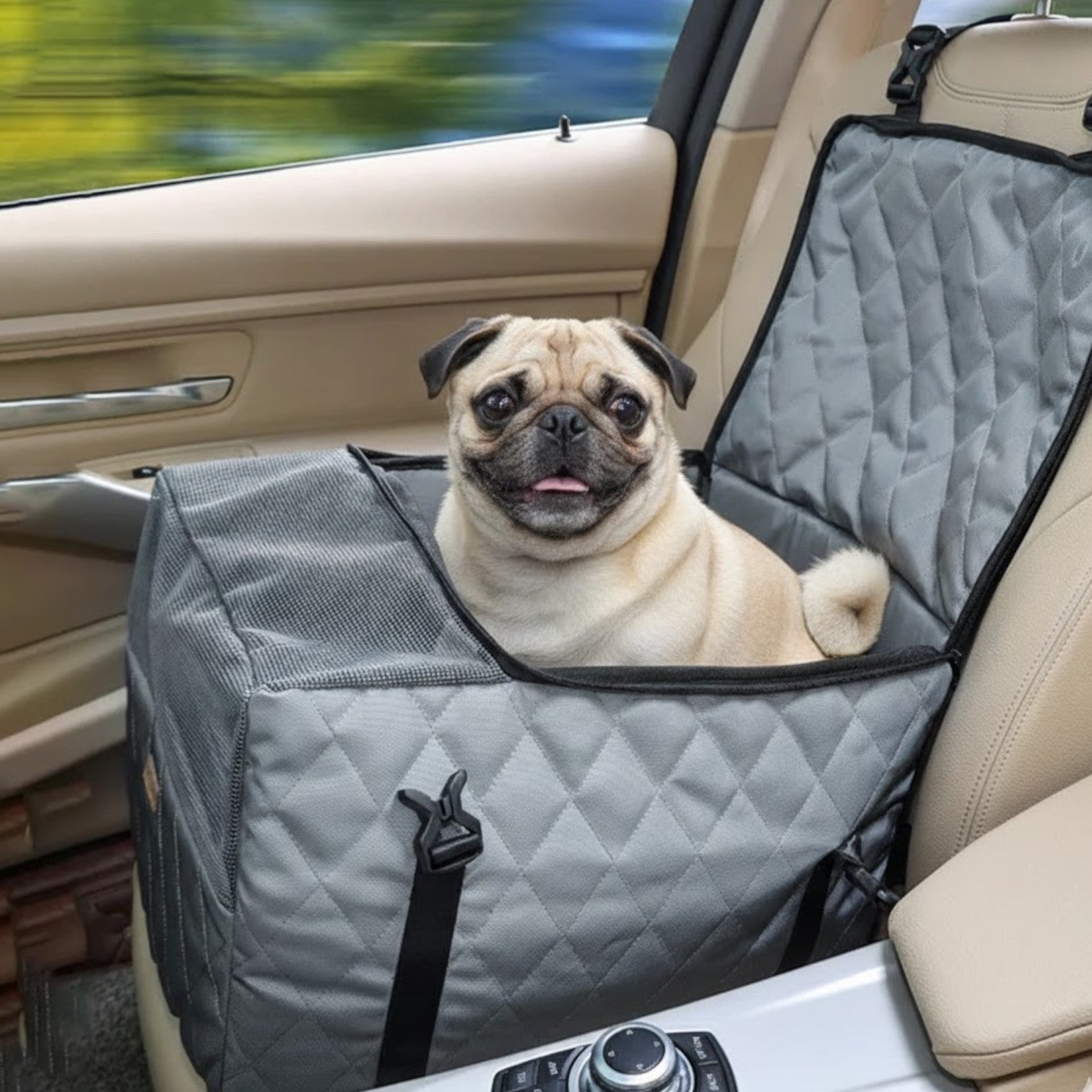 RidePaw-Pug-Car-Seat-Cover.jpg