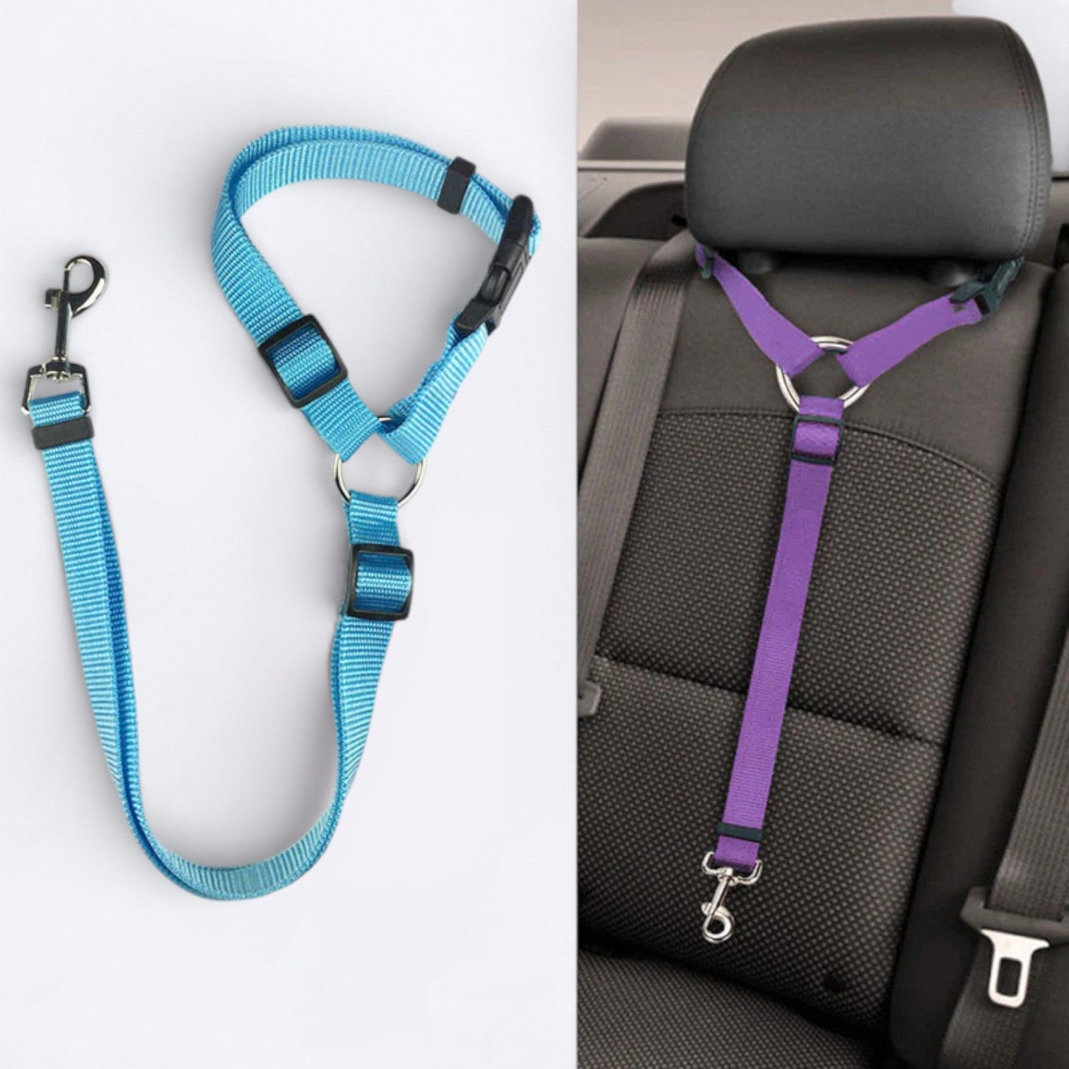 RideSafe-Pug-Car-Seat-Belt.jpg