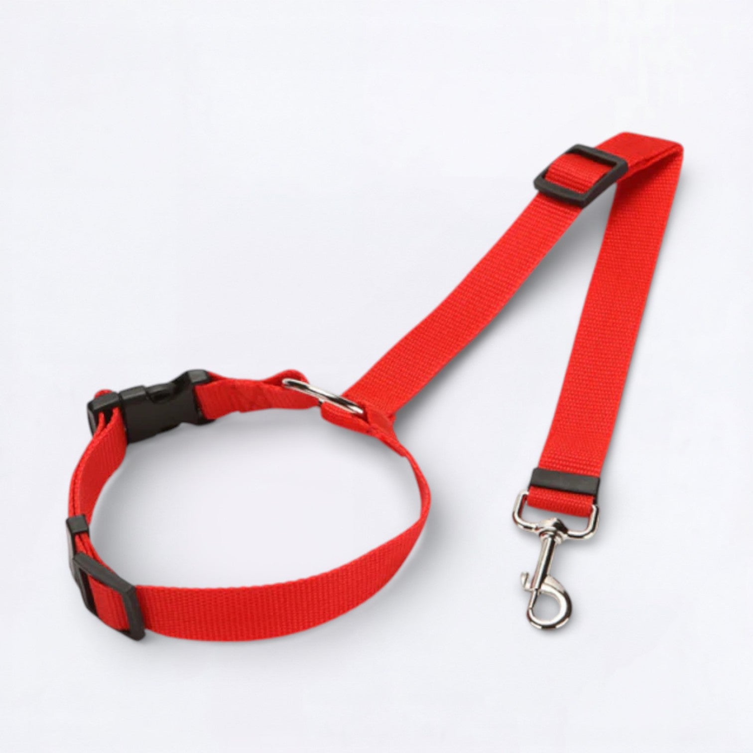 RideSafe-Pug-Car-Seat-Belt.jpg