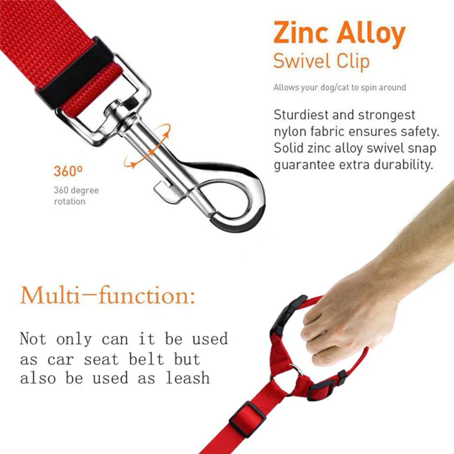 RideSafe-Pug-Car-Seat-Belt.jpg