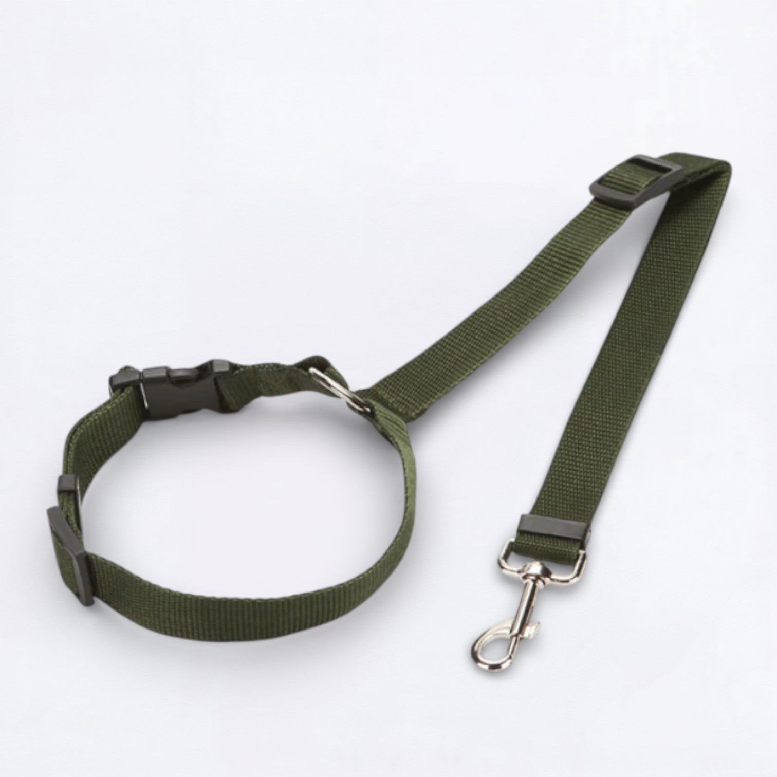RideSafe-Pug-Car-Seat-Belt.jpg