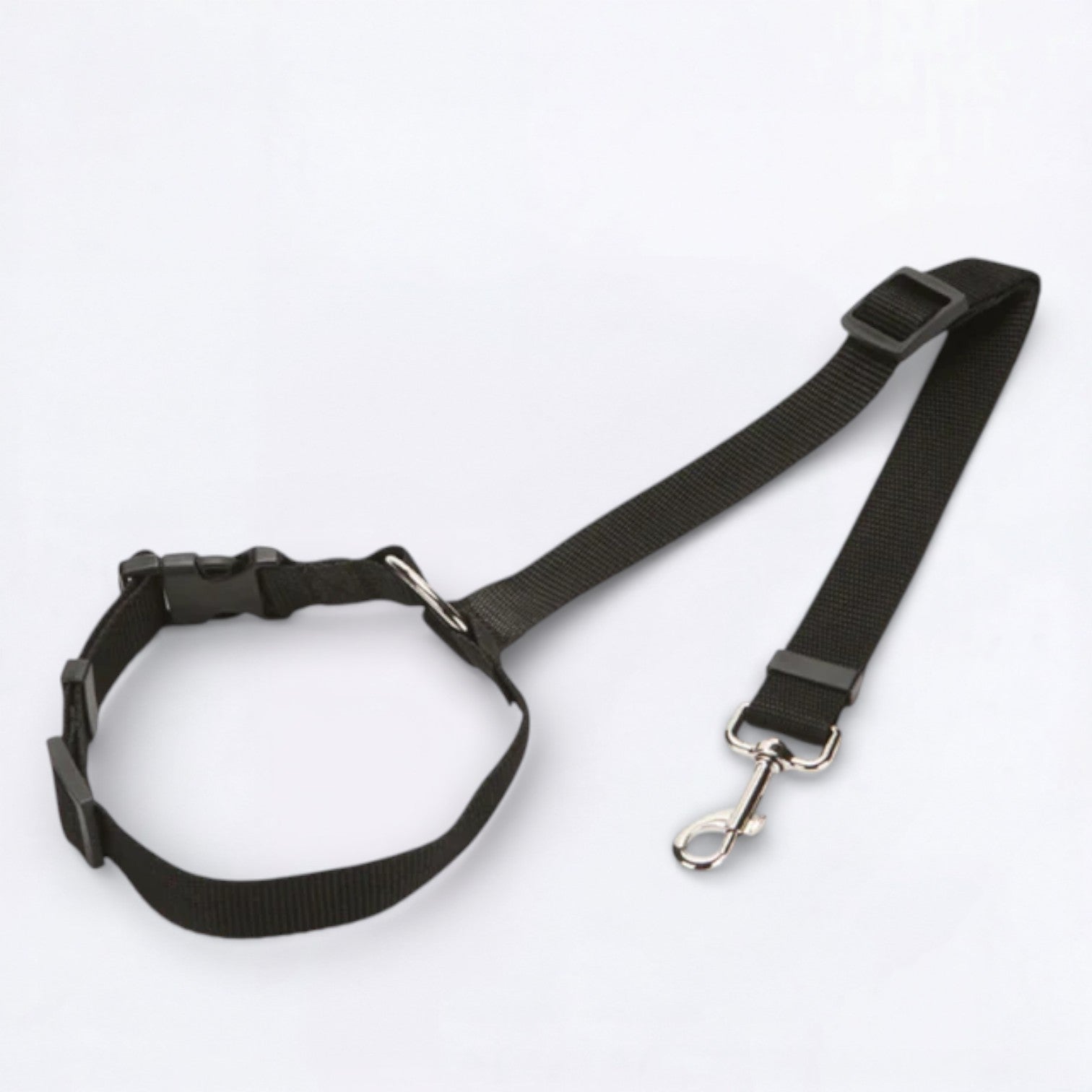 RideSafe-Pug-Car-Seat-Belt.jpg