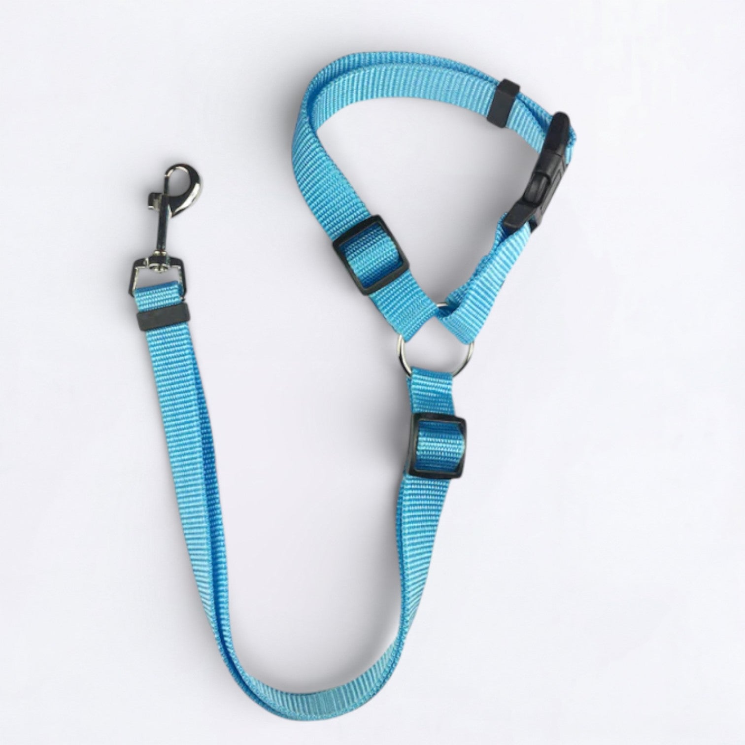 RideSafe-Pug-Car-Seat-Belt.jpg