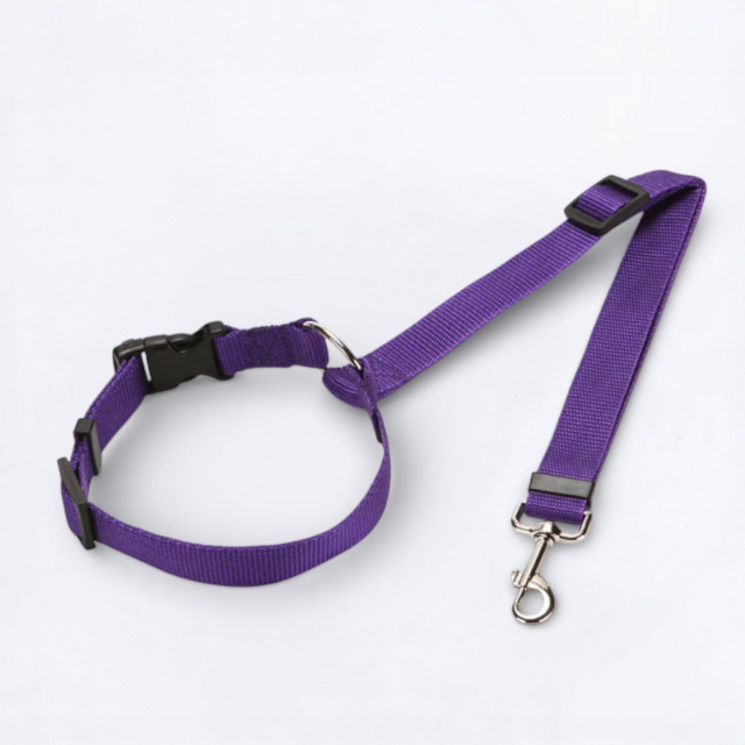 RideSafe-Pug-Car-Seat-Belt.jpg