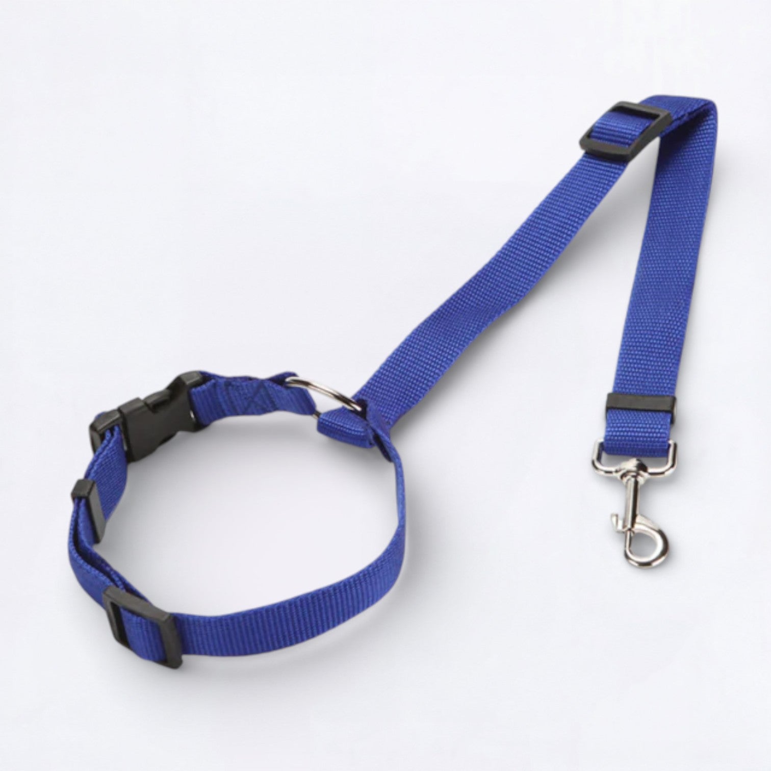 RideSafe-Pug-Car-Seat-Belt.jpg