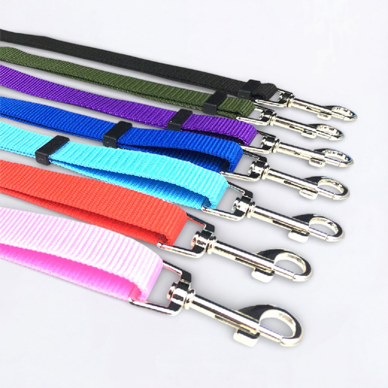 RideSafe-Pug-Car-Seat-Belt.jpg