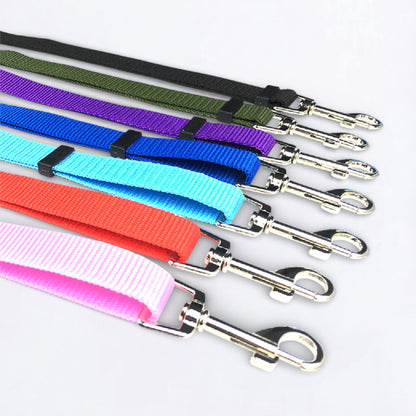 RideSafe-Pug-Car-Seat-Belt.jpg