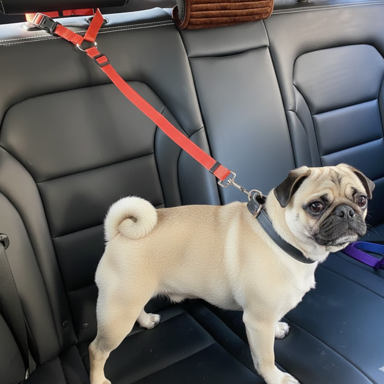 RideSafe-Pug-Car-Seat-Belt.jpg