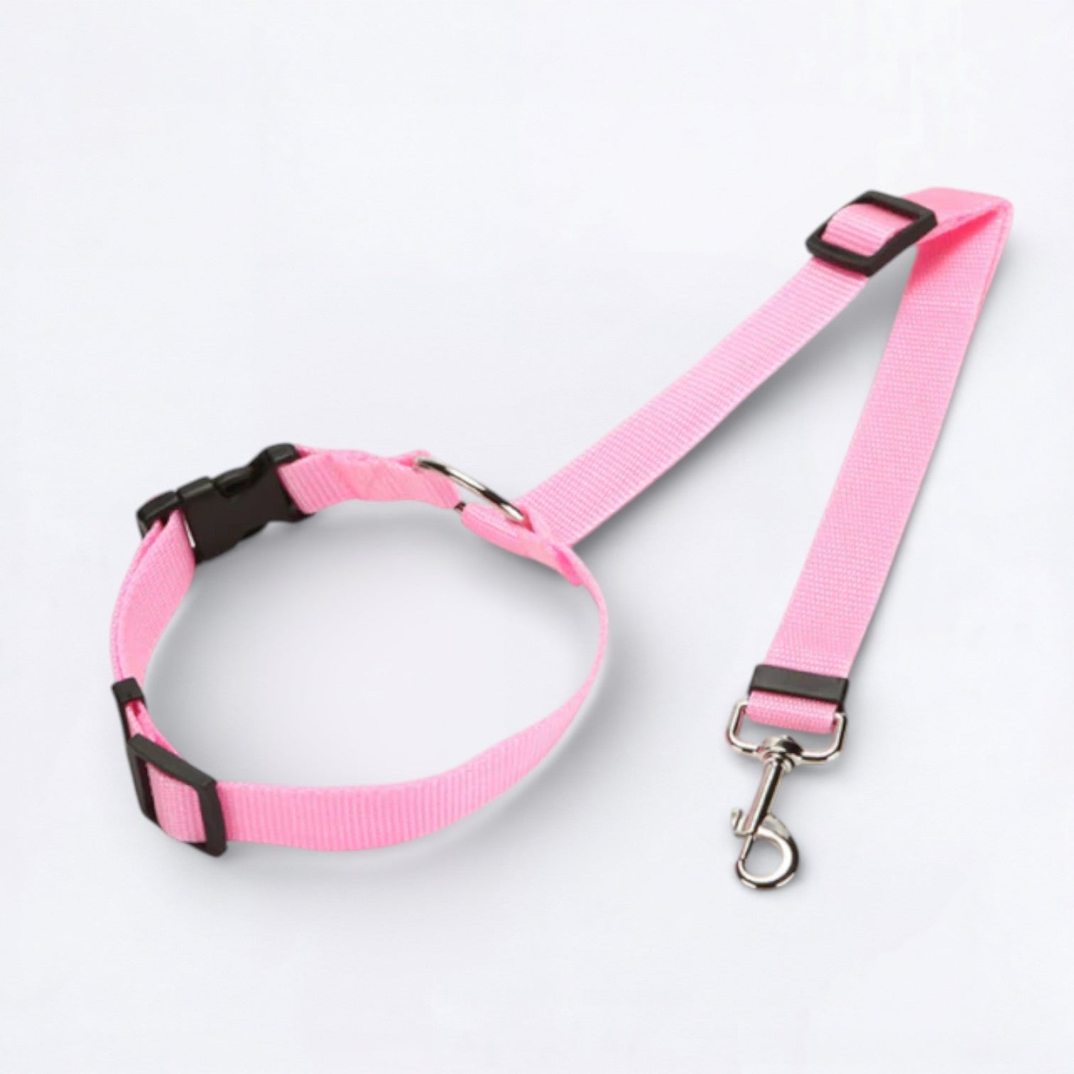 RideSafe-Pug-Car-Seat-Belt.jpg