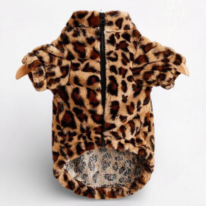 RoarFur-Pug-Leopard-Winter-Sweater.jpg