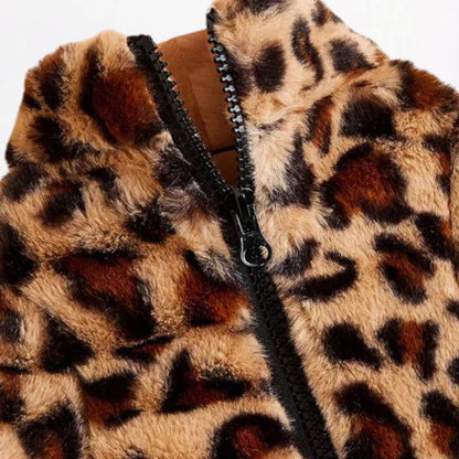RoarFur-Pug-Leopard-Winter-Sweater.jpg