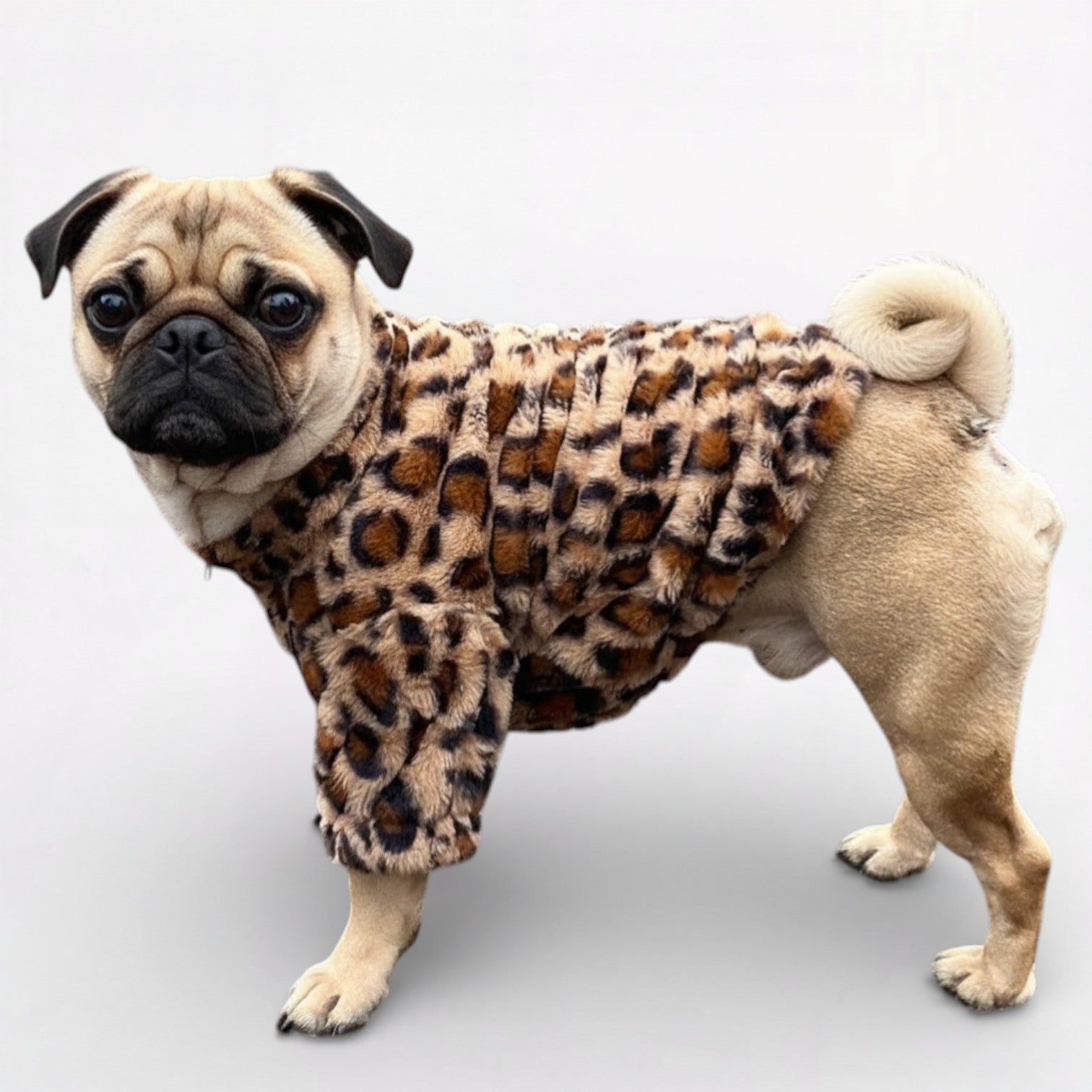 RoarFur-Pug-Leopard-Winter-Sweater.jpg