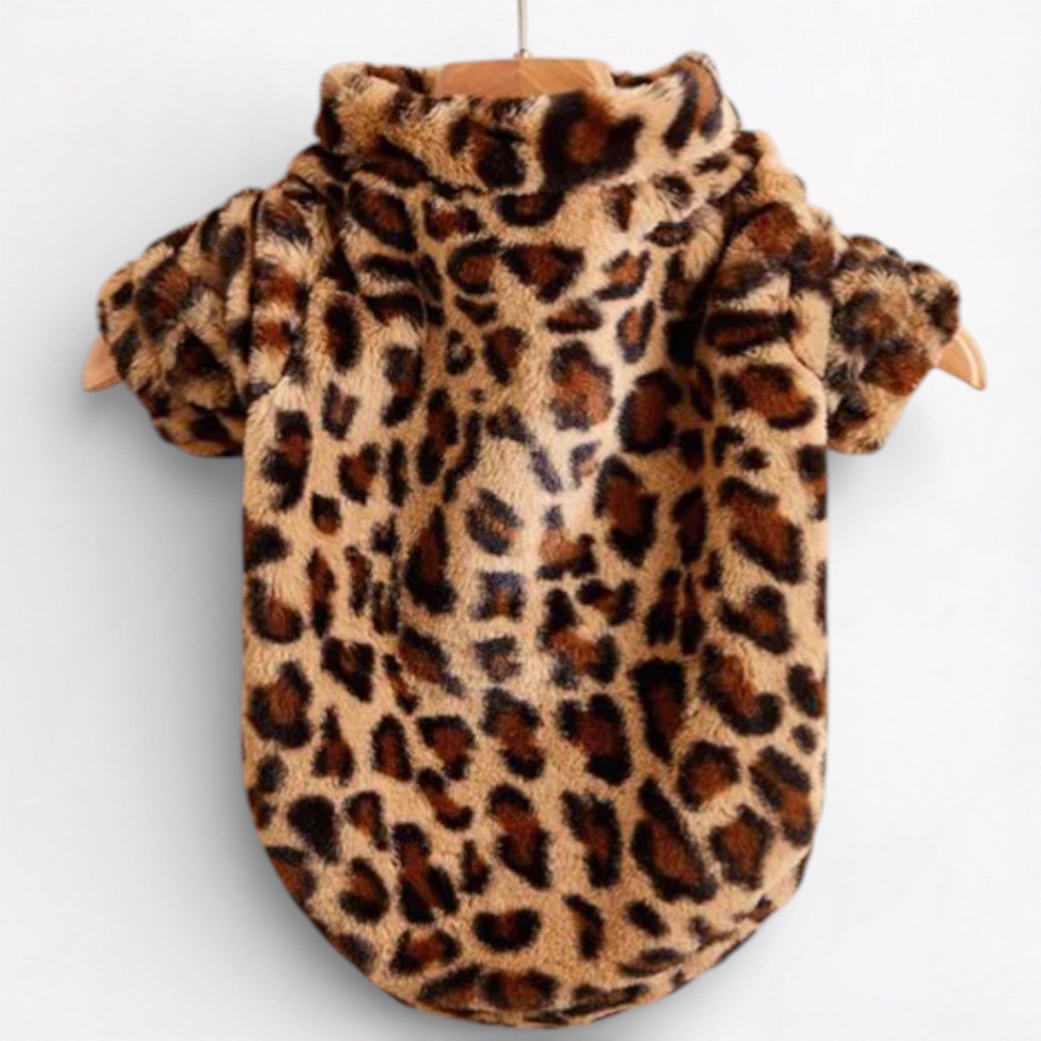 RoarFur-Pug-Leopard-Winter-Sweater.jpg