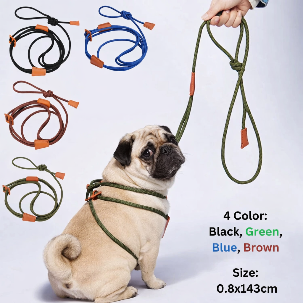 Rovely-Pug-Rope-Harness-Leash.jpg
