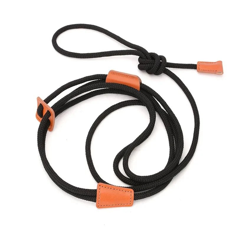 Rovely-Pug-Rope-Harness-Leash.jpg