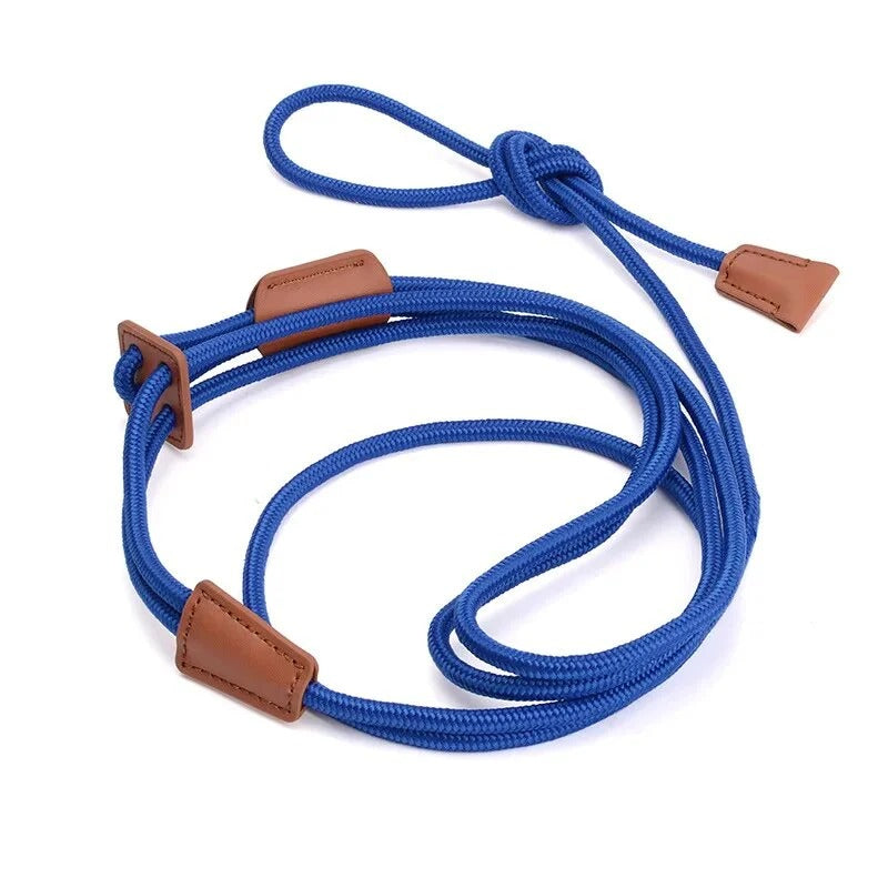 Rovely-Pug-Rope-Harness-Leash.jpg