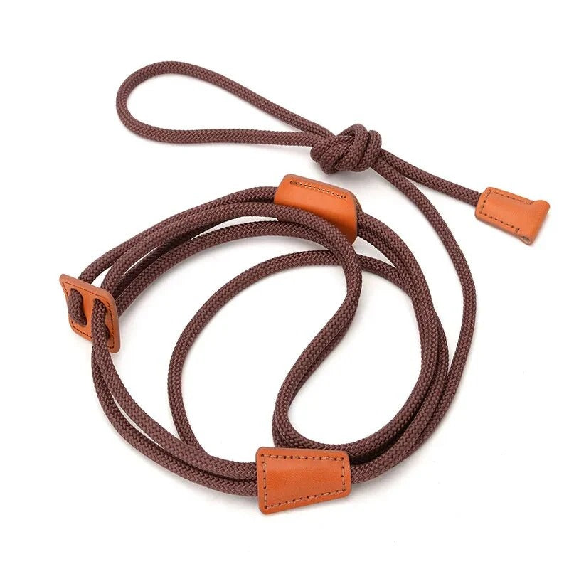 Rovely-Pug-Rope-Harness-Leash.jpg