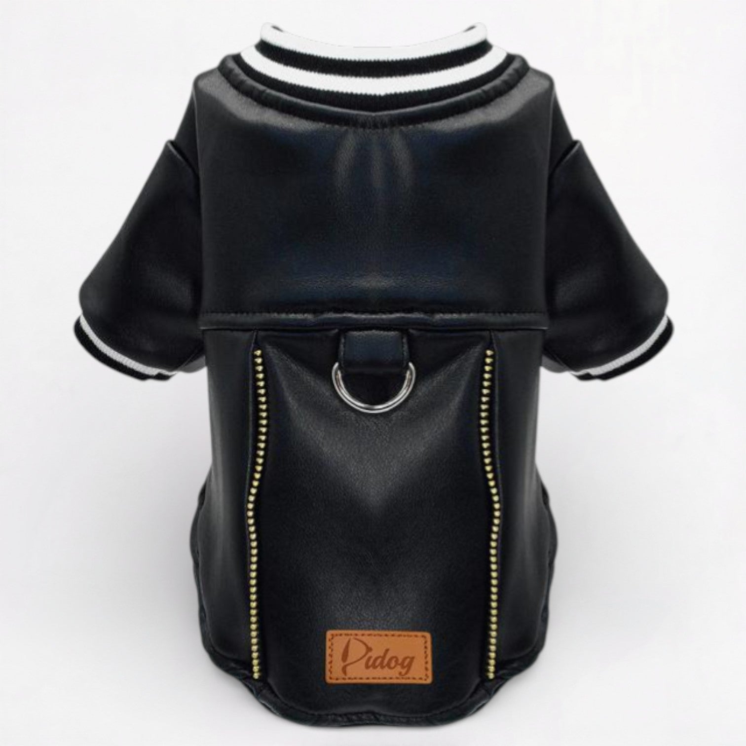 RuffRider-Pug-Leather-Jacket.jpg
