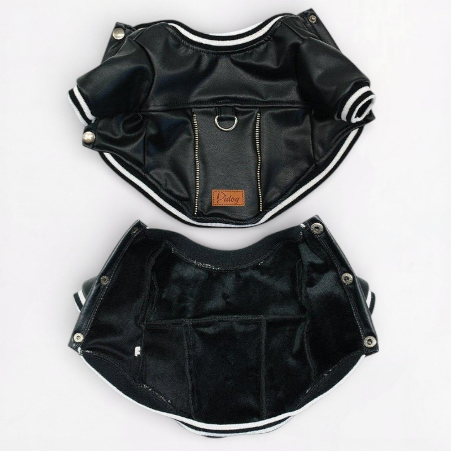 RuffRider-Pug-Leather-Jacket.jpg