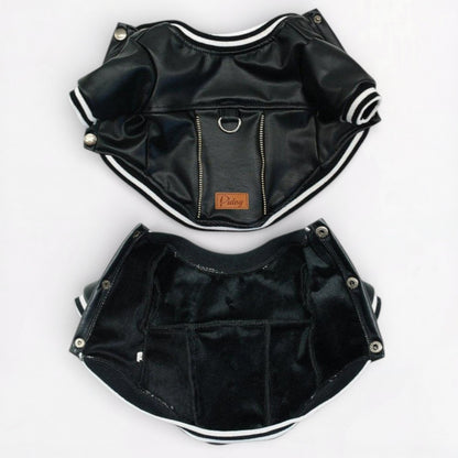 RuffRider-Pug-Leather-Jacket.jpg