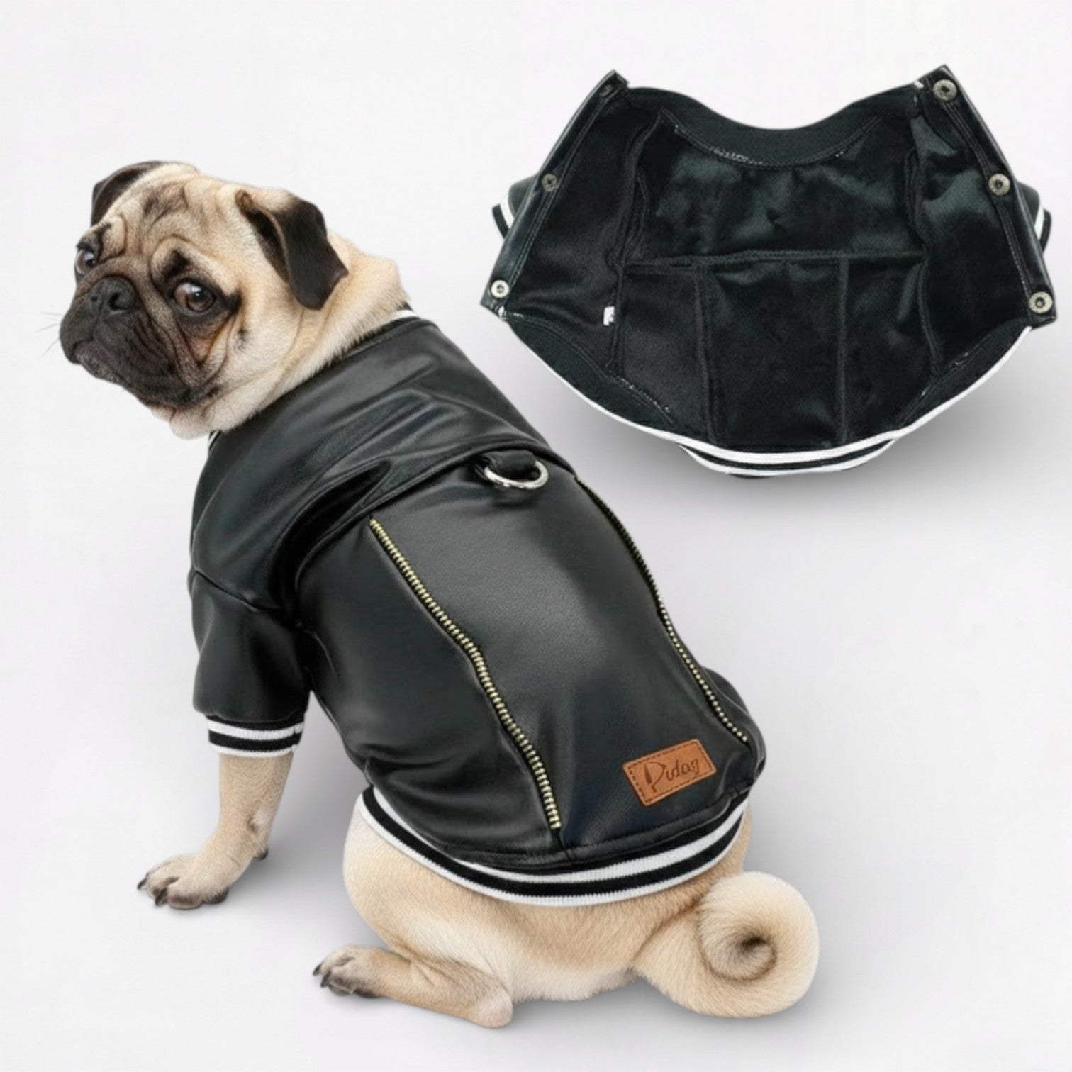 RuffRider-Pug-Leather-Jacket.jpg