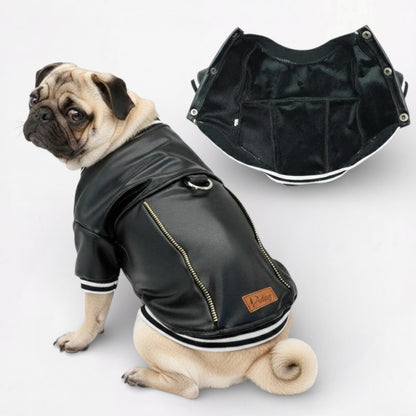 RuffRider-Pug-Leather-Jacket.jpg