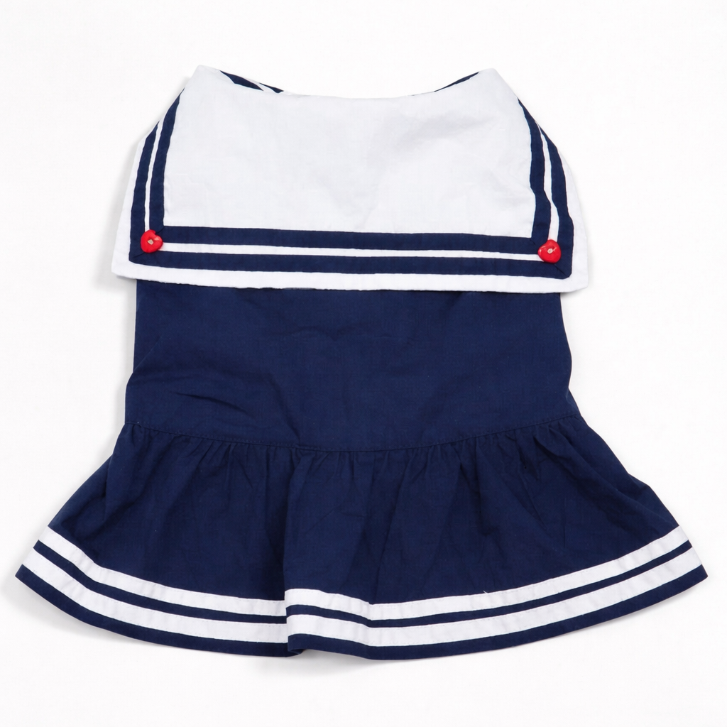 Saila-Pug-Navy-Skirt.jpg