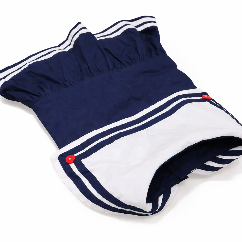 Saila-Pug-Navy-Skirt.jpg