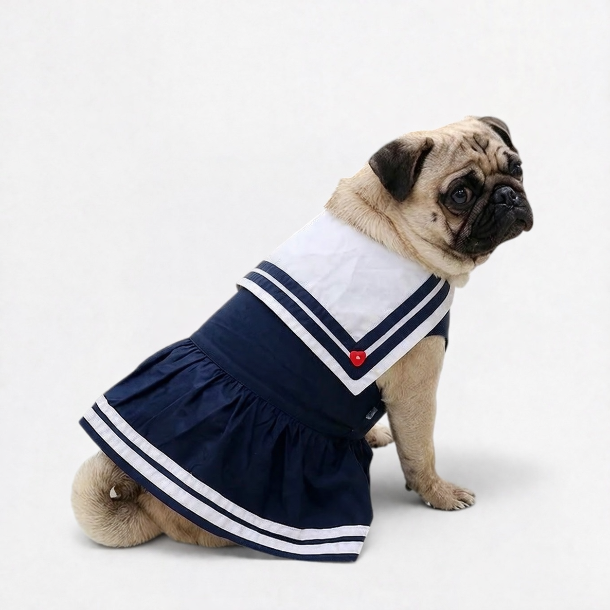 Saila-Pug-Navy-Skirt.jpg