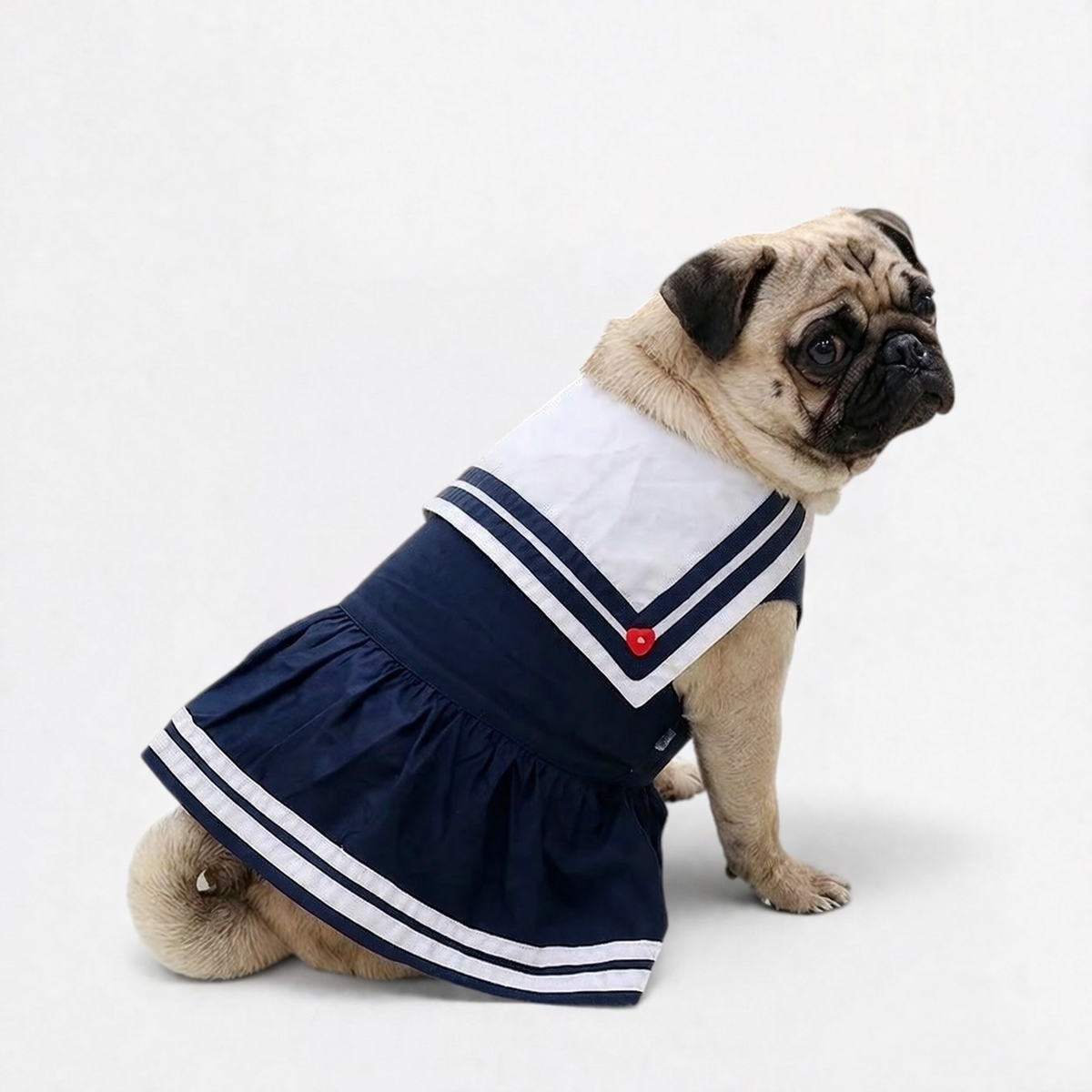 Saila-Pug-Navy-Skirt.jpg