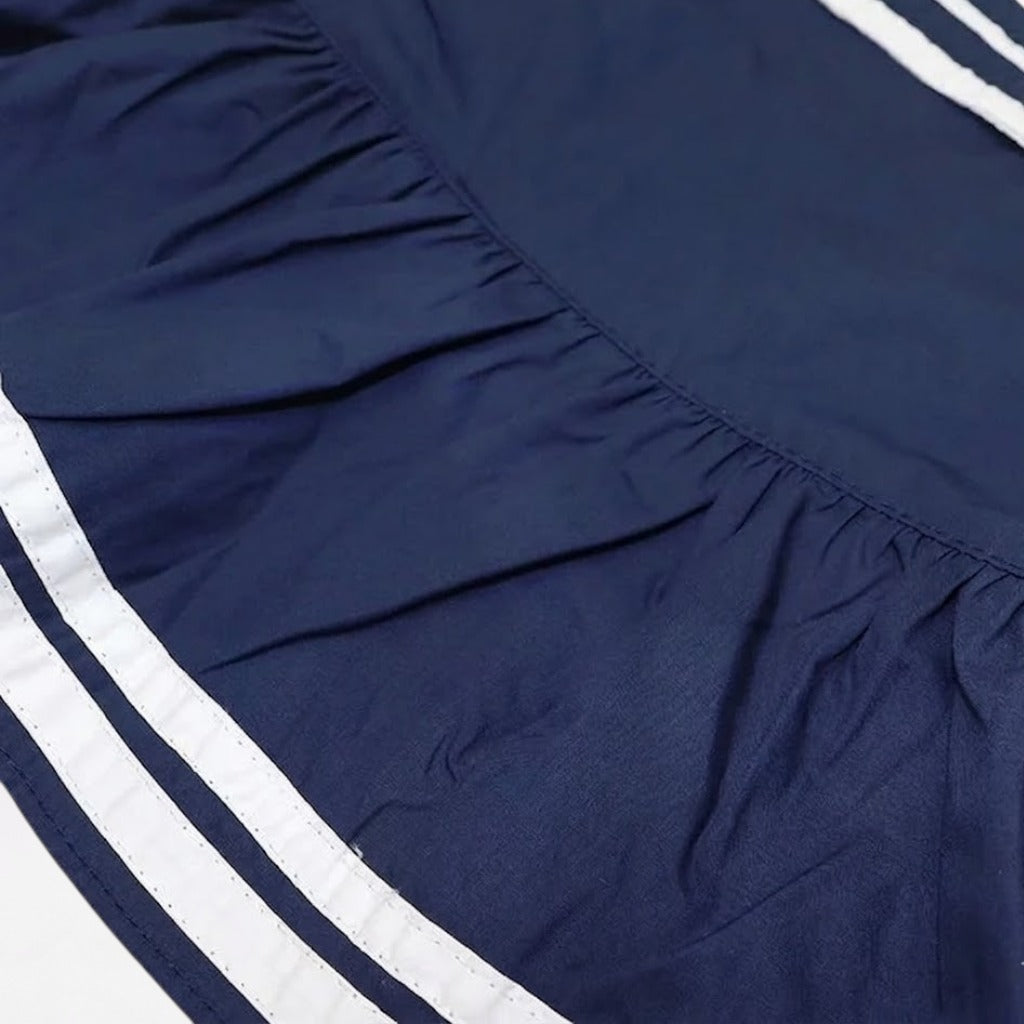 Saila-Pug-Navy-Skirt.jpg