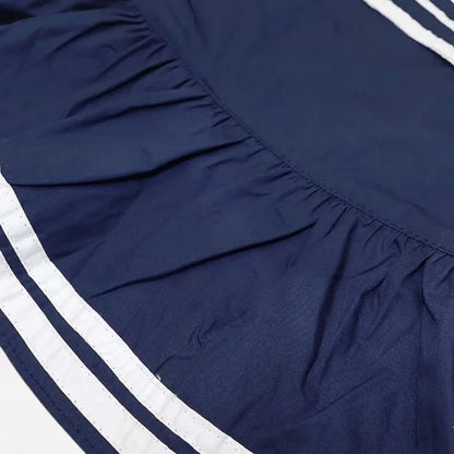 Saila-Pug-Navy-Skirt.jpg