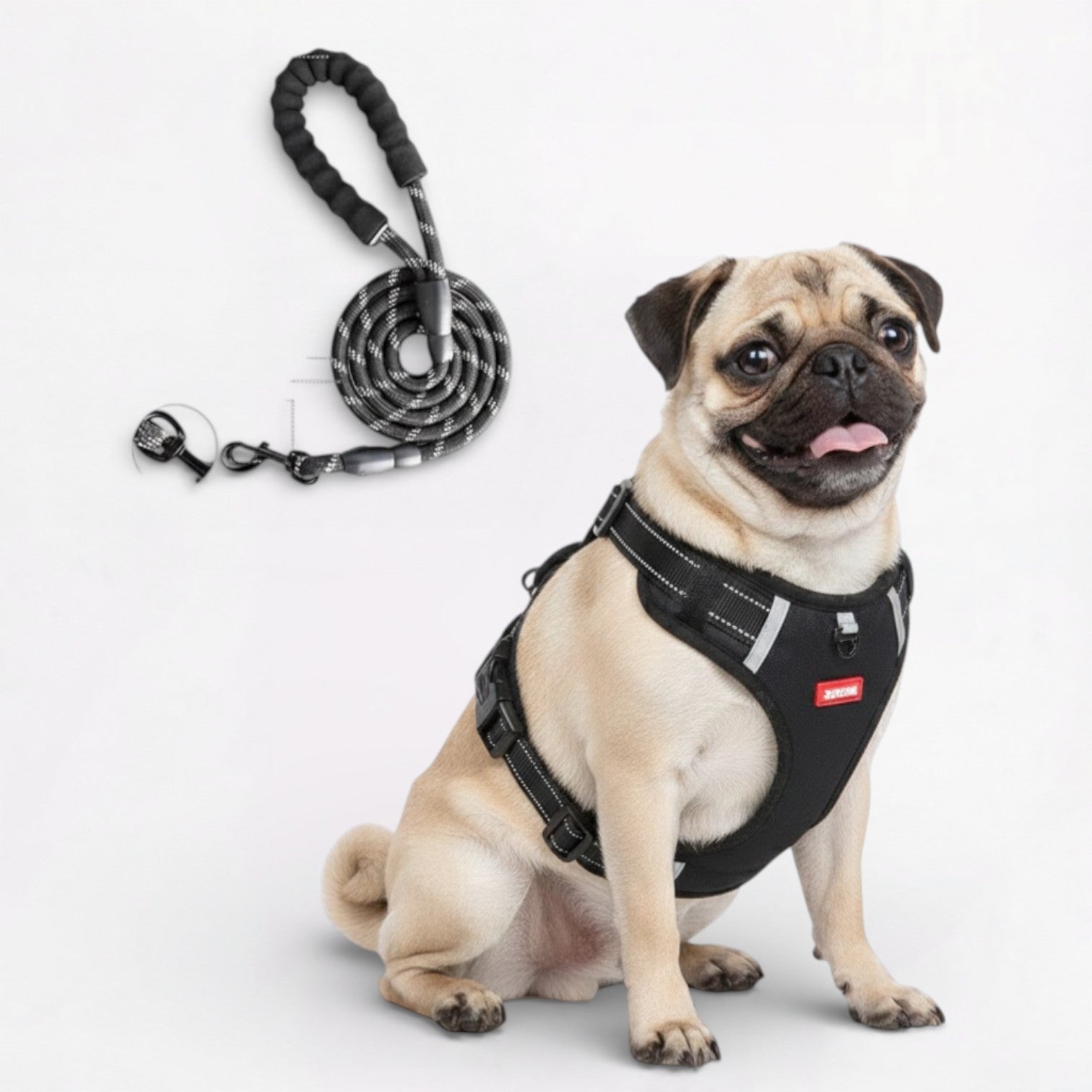 SecureStride-Pug-Harness-Leash-Set.jpg