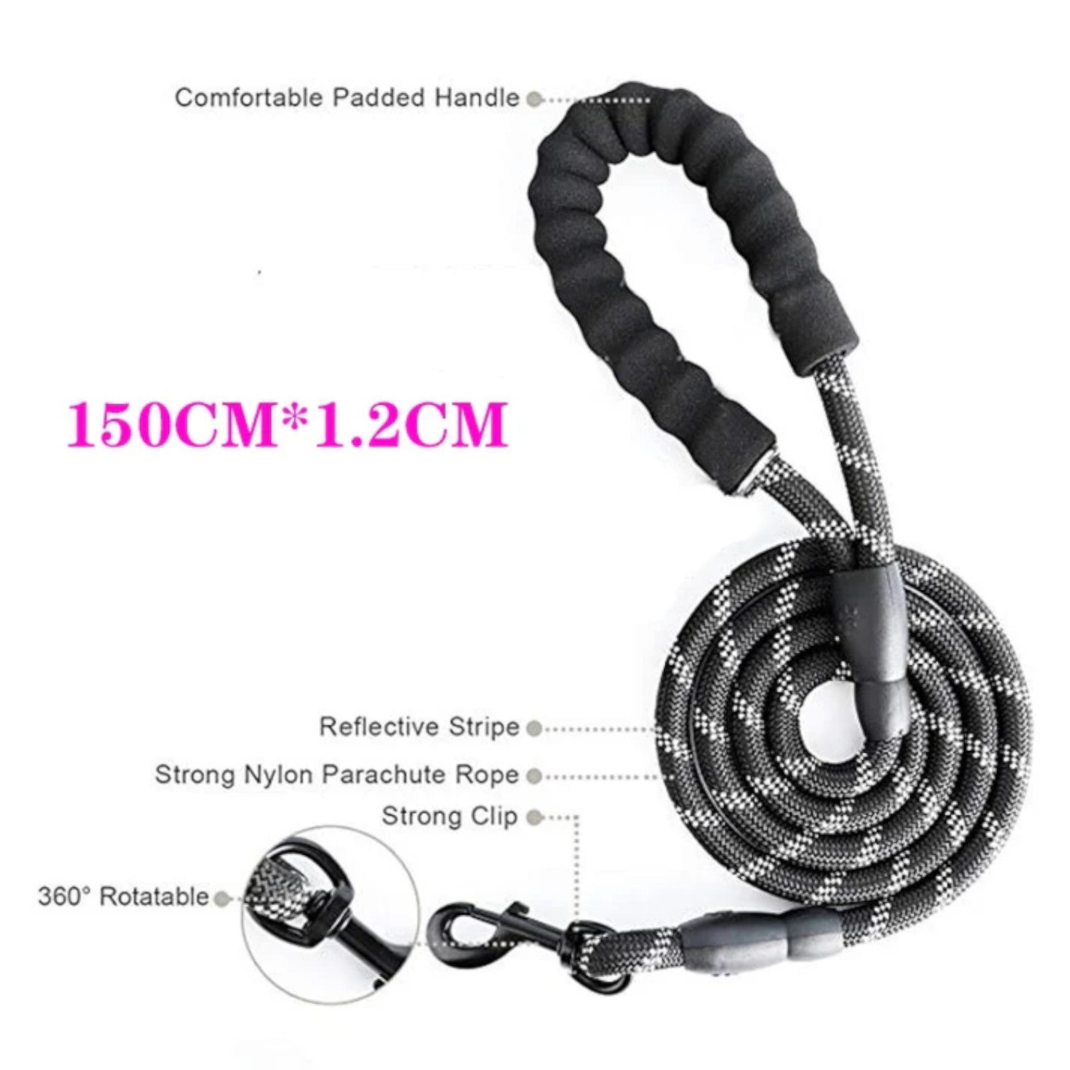 SecureStride-Pug-Harness-Leash-Set.jpg