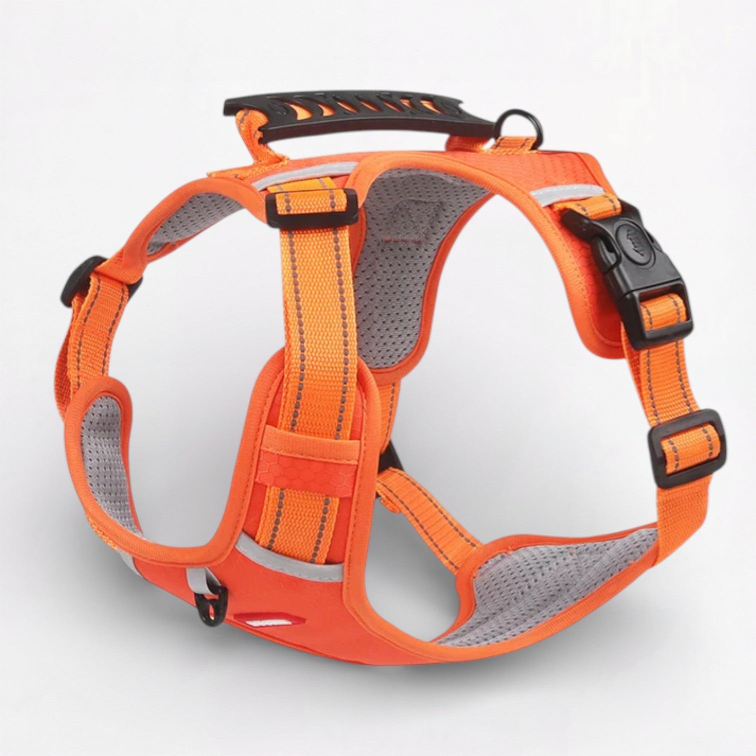 SecureStride-Pug-Harness-Leash-Set.jpg