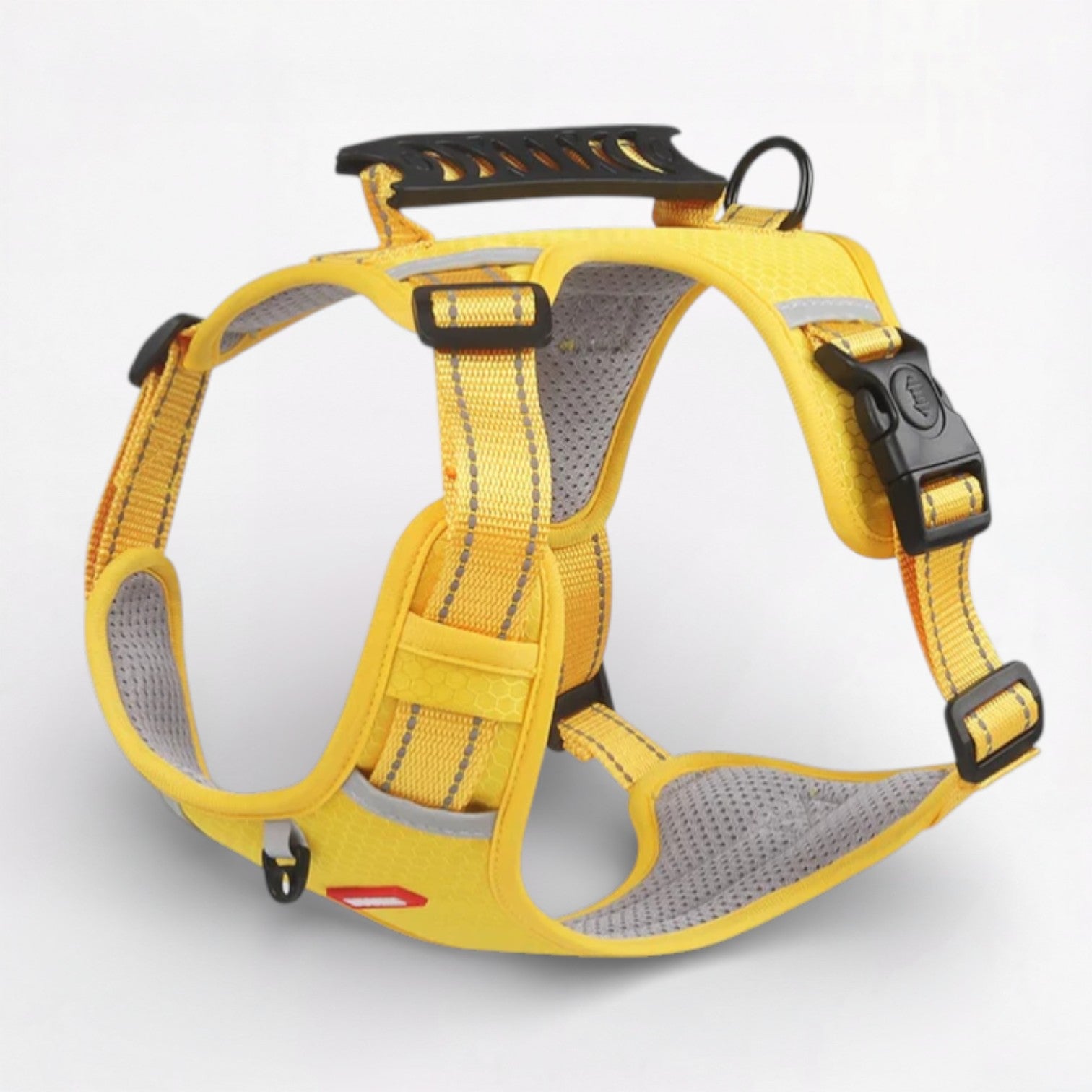 SecureStride-Pug-Harness-Leash-Set.jpg