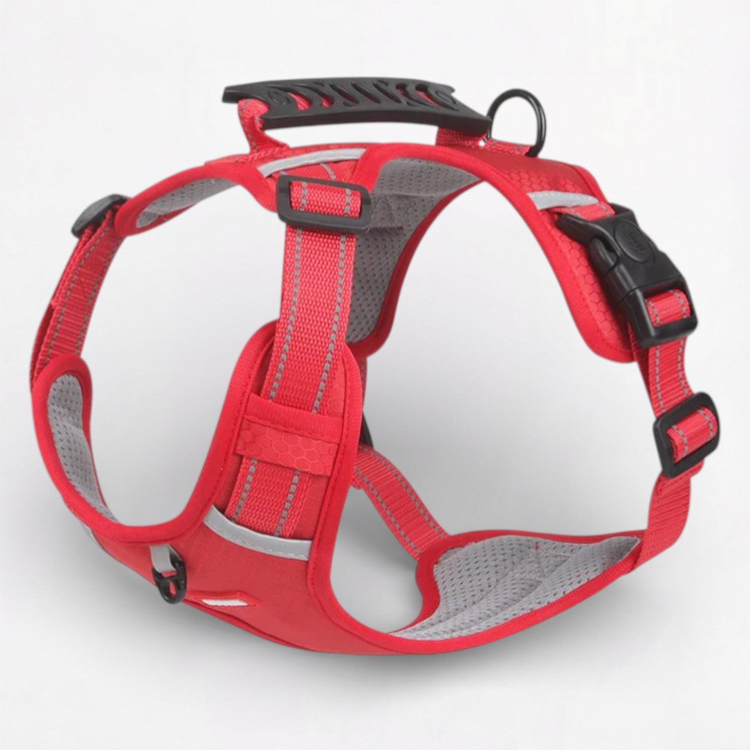 SecureStride-Pug-Harness-Leash-Set.jpg