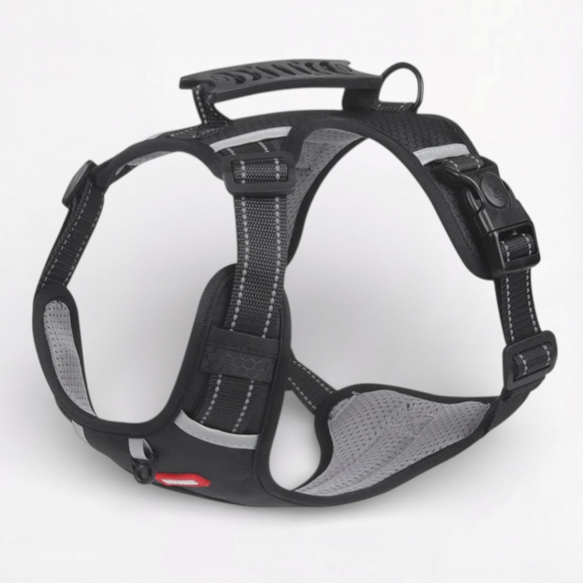 SecureStride-Pug-Harness-Leash-Set.jpg