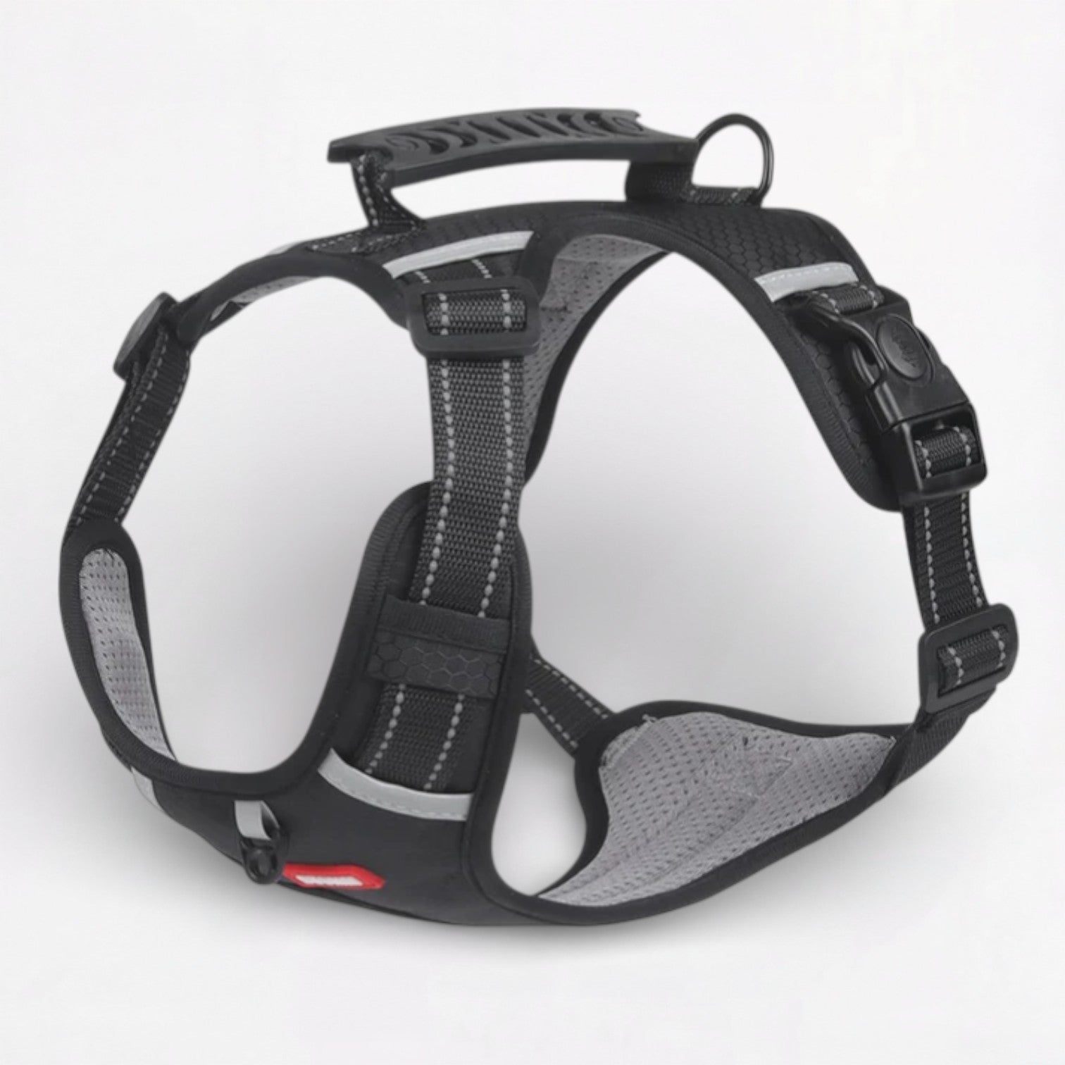SecureStride-Pug-Harness-Leash-Set.jpg