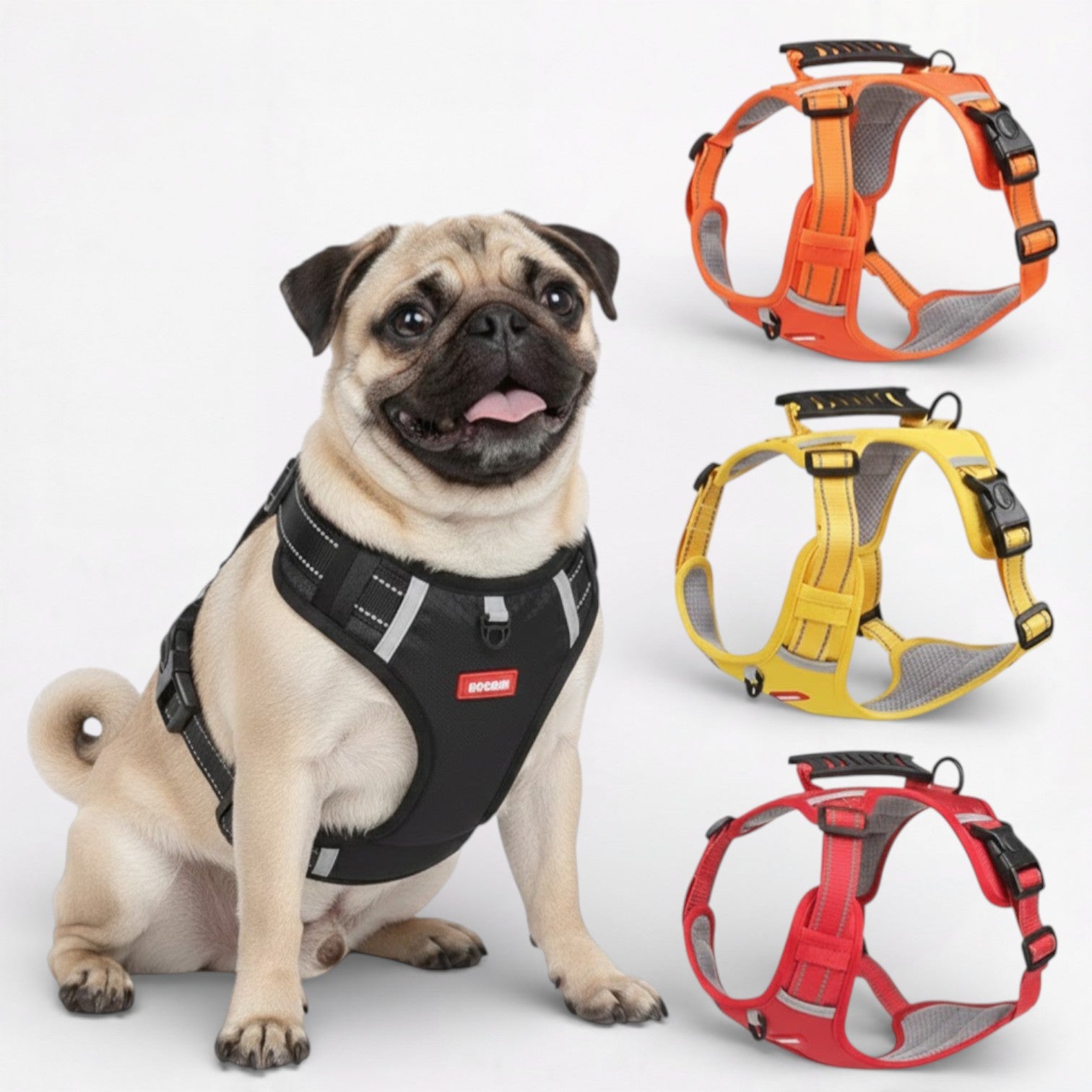SecureStride-Pug-Harness-Leash-Set.jpg