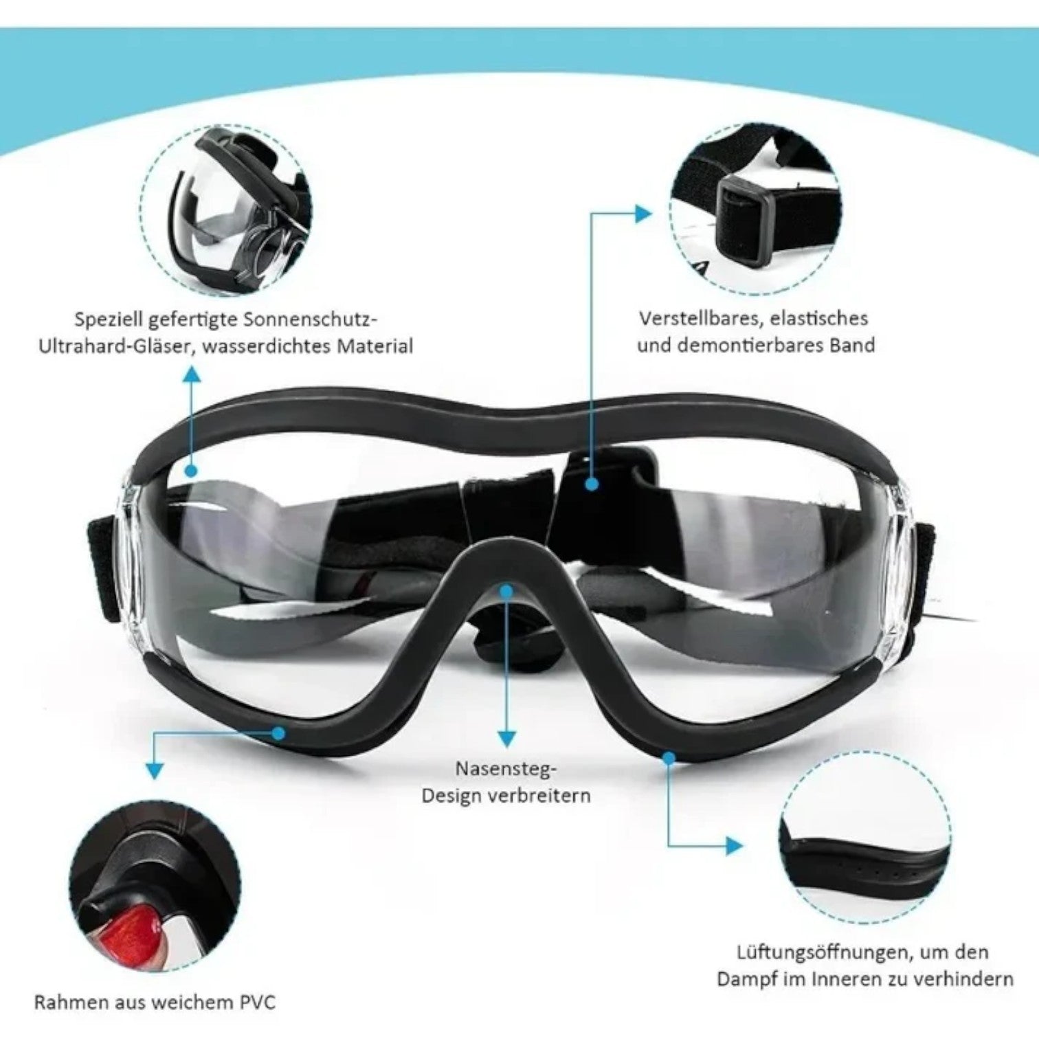 ShadePup-Pug-Goggles.jpg