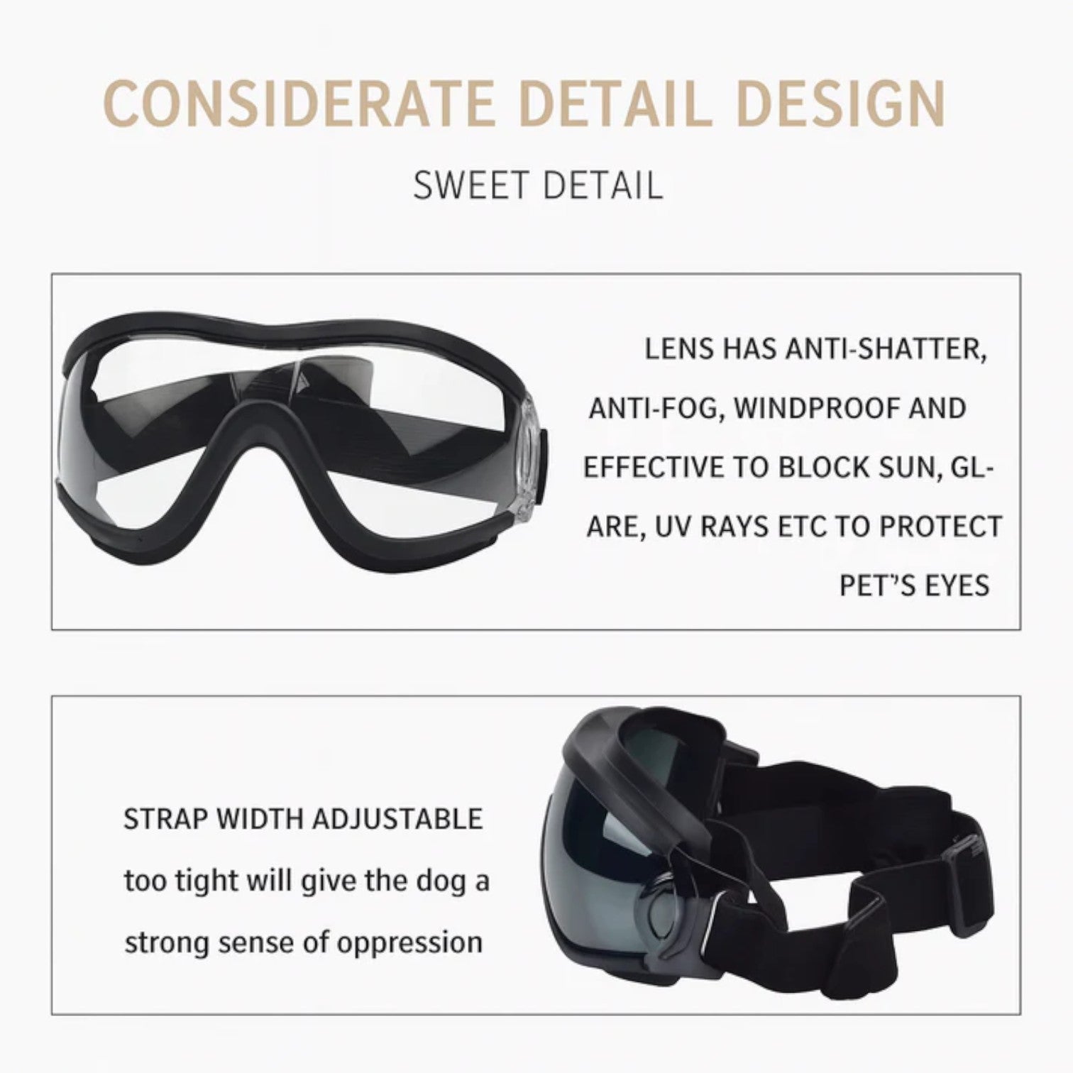 ShadePup-Pug-Goggles.jpg