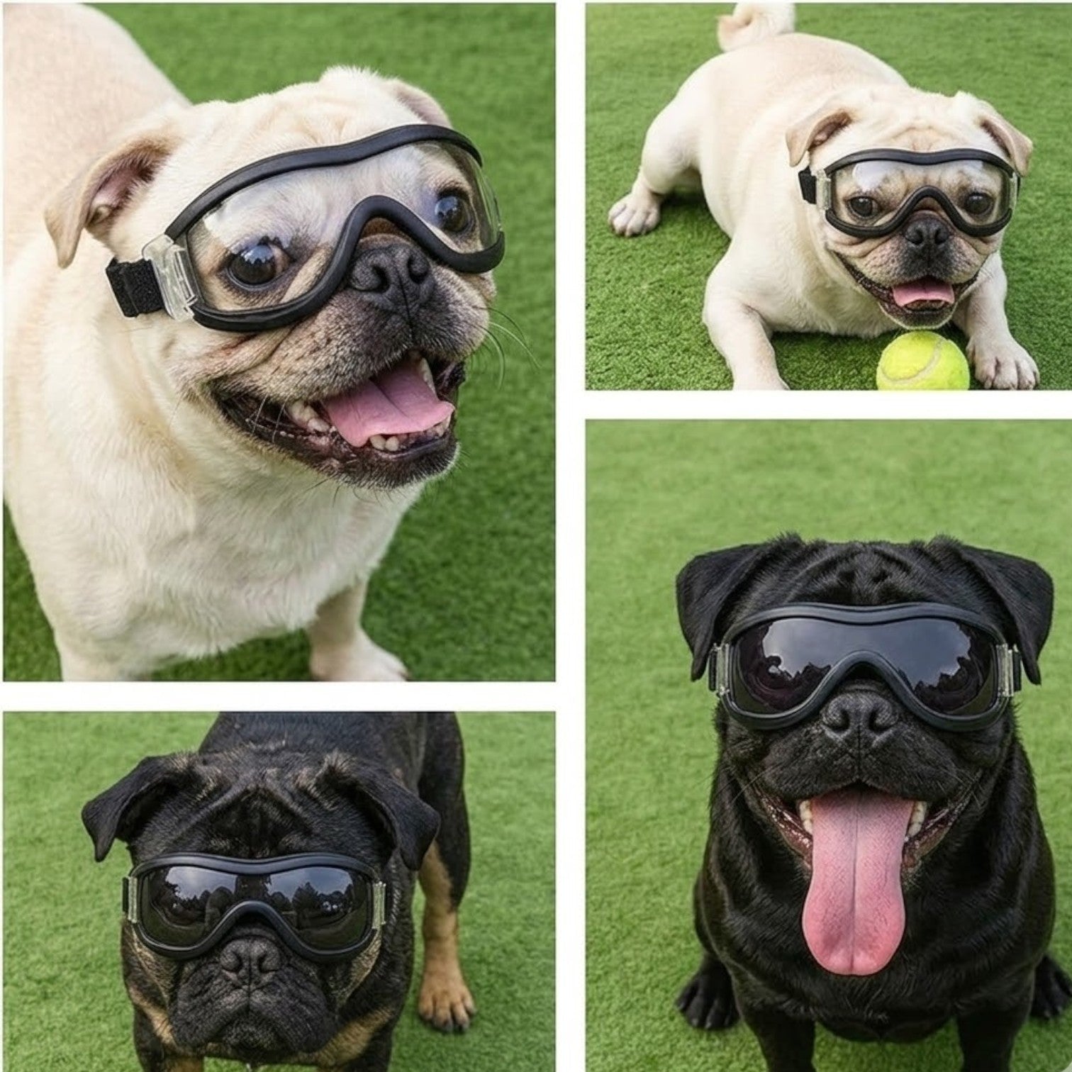 ShadePup-Pug-Goggles.jpg