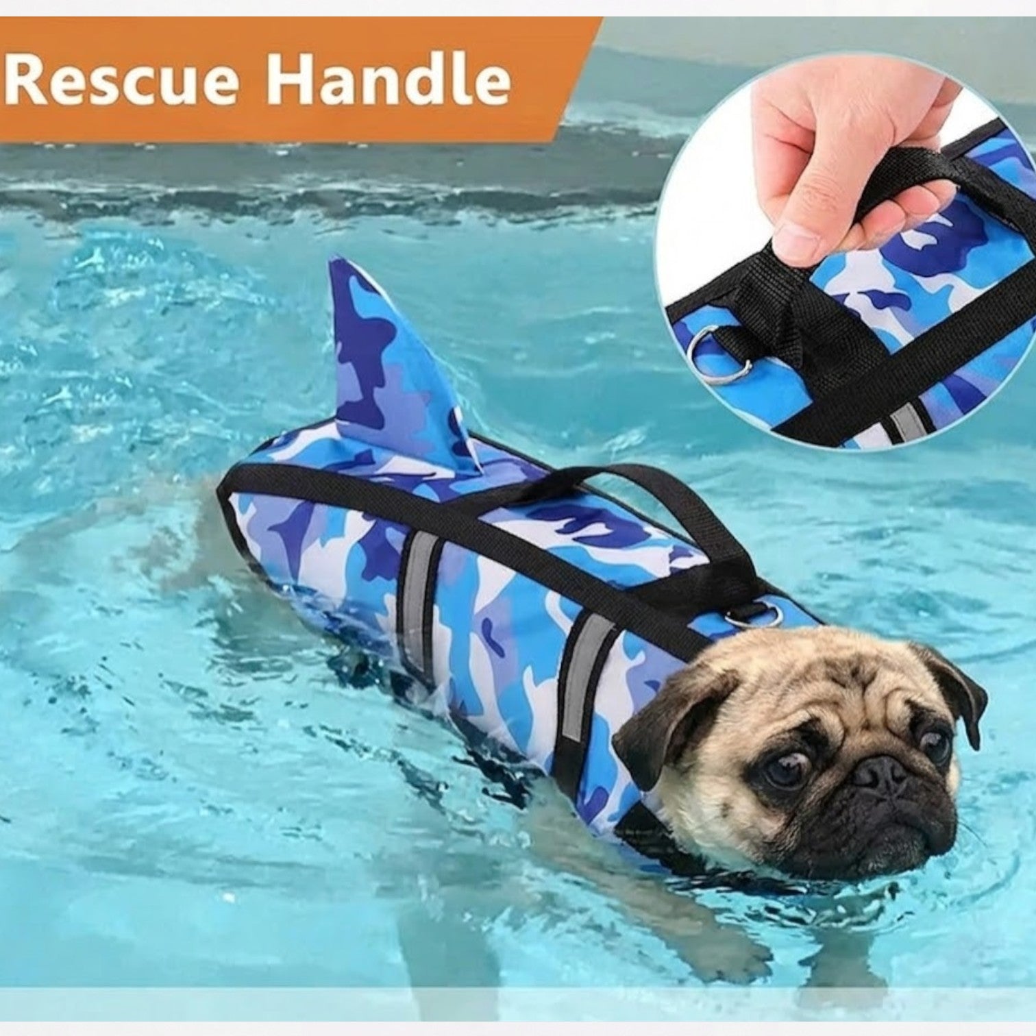 SharkPaw-Pug-Shark-Life-Jacket.jpg