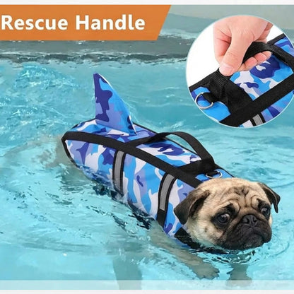 SharkPaw-Pug-Shark-Life-Jacket.jpg