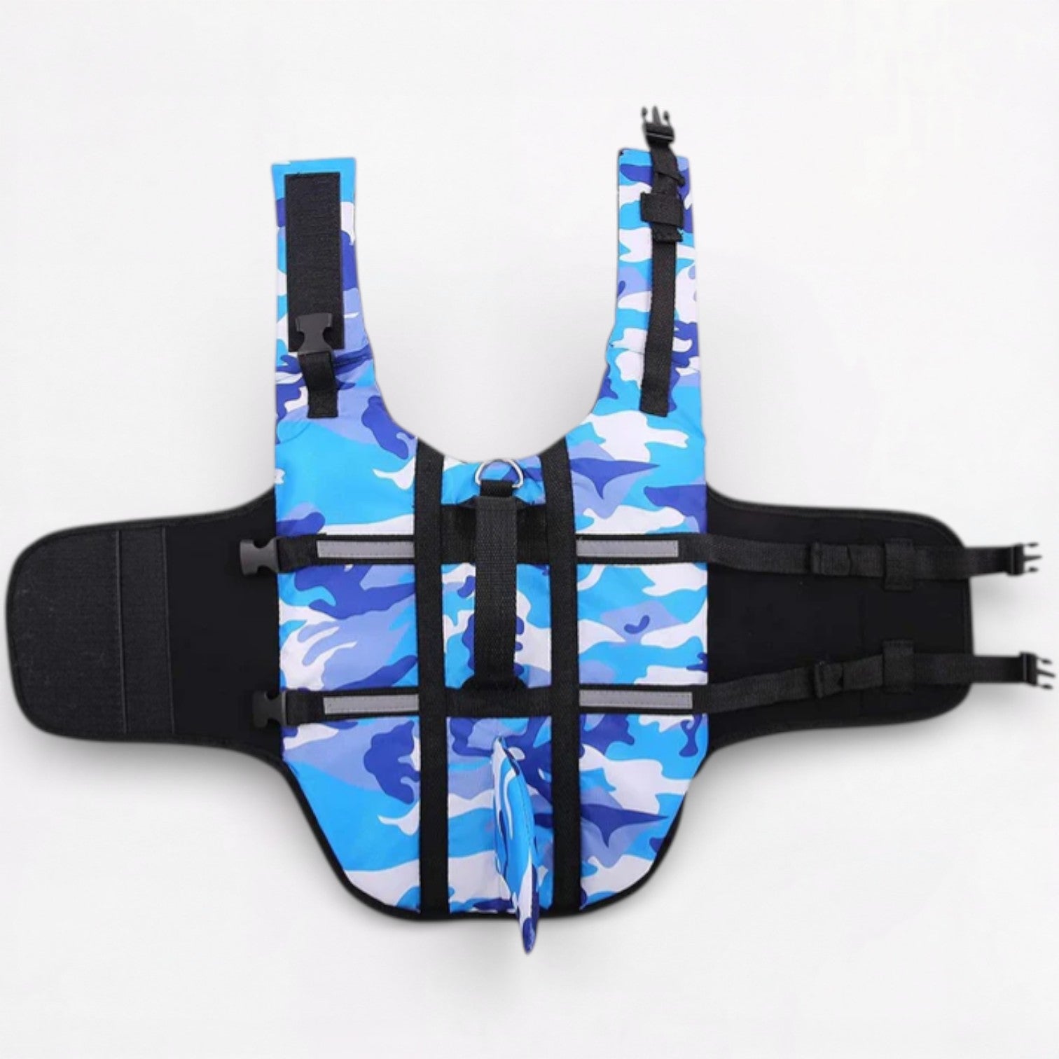 SharkPaw-Pug-Shark-Life-Jacket.jpg