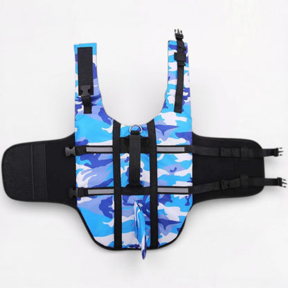 SharkPaw-Pug-Shark-Life-Jacket.jpg