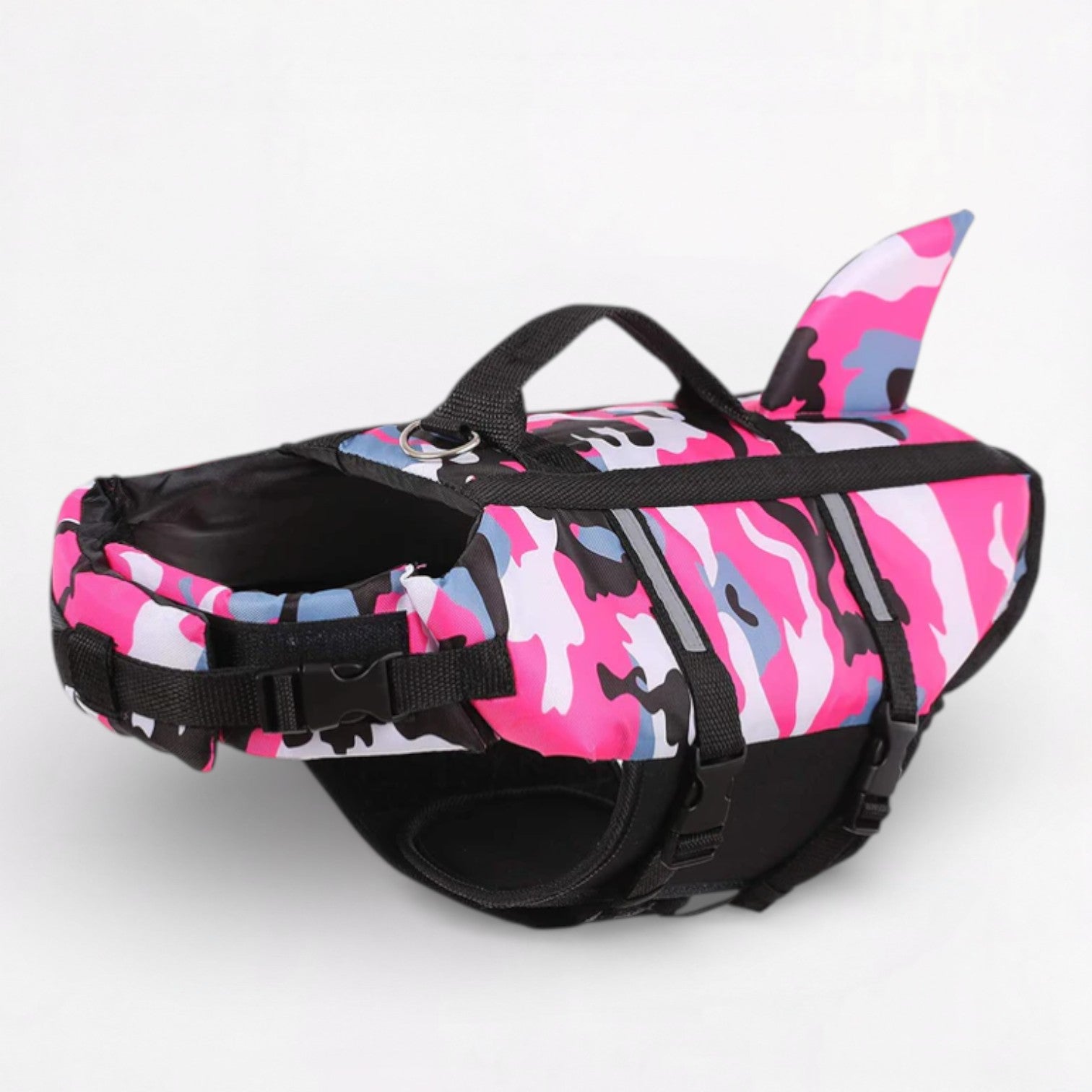 SharkPaw-Pug-Shark-Life-Jacket.jpg